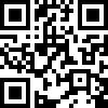 https://imna.ir/x43tz