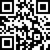 https://imna.ir/x7Lv4