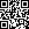 https://imna.ir/x8mb7