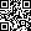 https://imna.ir/x8NH7