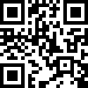 https://imna.ir/x8tVb