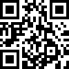 https://imna.ir/x98Rz