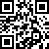 https://imna.ir/x6jjR