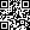https://imna.ir/x8DWx