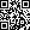 https://imna.ir/xbhkg