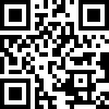 https://imna.ir/x7kX6