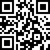 https://imna.ir/x9rPk