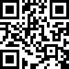 https://imna.ir/x9m8t