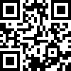 https://imna.ir/x4Bgb