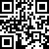 https://imna.ir/x7jSH