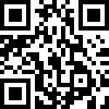 https://imna.ir/x9xbt