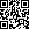 https://imna.ir/x7frz