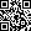 https://imna.ir/x9kwm