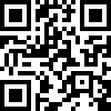 https://imna.ir/x9WvD