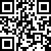 https://imna.ir/x83St