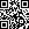 https://imna.ir/x6Z28