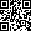 https://imna.ir/x8q95