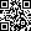 https://imna.ir/x6bZC