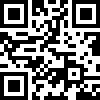 https://imna.ir/x9dFY