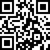 https://imna.ir/x92QC