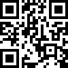 https://imna.ir/x8cSf