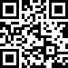 https://imna.ir/xbpF4