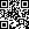 https://imna.ir/x9wZS