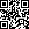 https://imna.ir/x7rNH