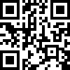 https://imna.ir/x6MQ6