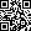 https://imna.ir/x9dTx