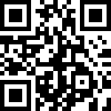 https://imna.ir/xb272