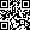https://imna.ir/x7Vgp