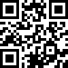 https://imna.ir/x9GVn