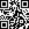 https://imna.ir/x93Qb