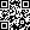 https://imna.ir/xbD7H