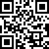 https://imna.ir/x9d49