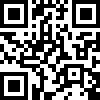 https://imna.ir/x7svD