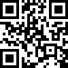 https://imna.ir/x8wQ9