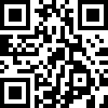 https://imna.ir/x9SYf
