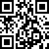 https://imna.ir/xb2Wy