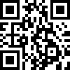 https://imna.ir/x87B8
