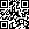 https://imna.ir/xb66d