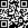 https://imna.ir/x7PDX