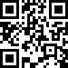 https://imna.ir/x9PP3