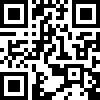 https://imna.ir/x9Ccr