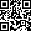 https://imna.ir/x6pGh