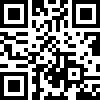 https://imna.ir/x7JQx