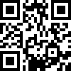https://imna.ir/x6HSM