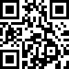 https://imna.ir/x9KPg