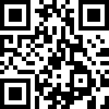 https://imna.ir/x9qdG